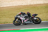 motorbikes;no-limits;november-2019;peter-wileman-photography;portimao;portugal;trackday-digital-images